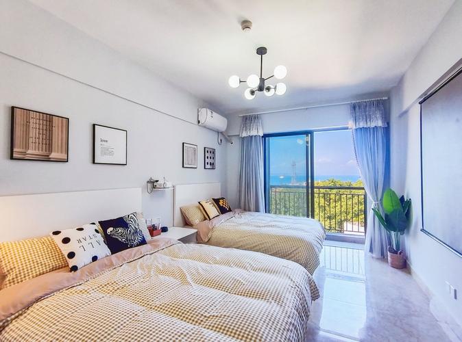 想玩亲密民宿？安卓汉化版带你体验