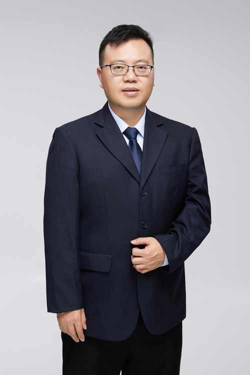 校长先生V0.164版本更新了什么？完整版更新内容一览