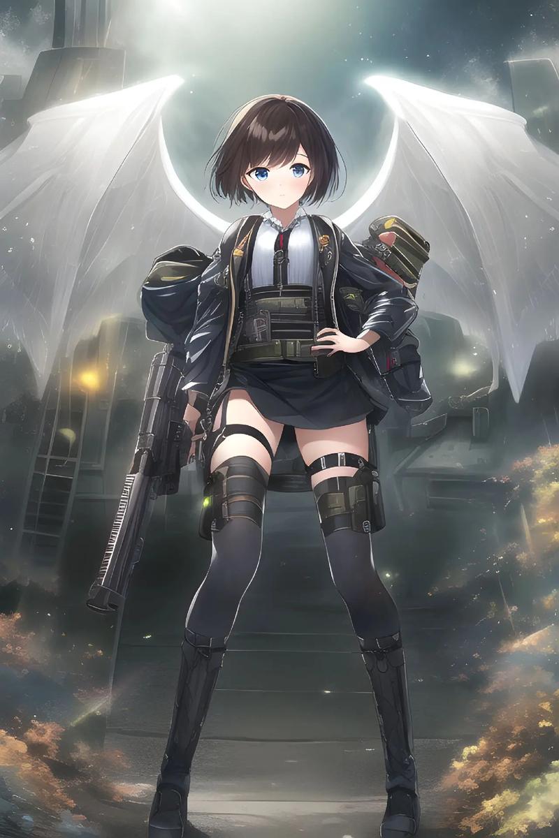 精致CG！大骗子安卓汉化版让你欲罢不能