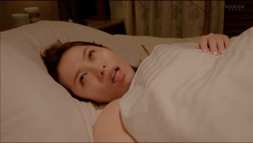 爱情酒店物语下载地址大全，快速找到你想要的资源