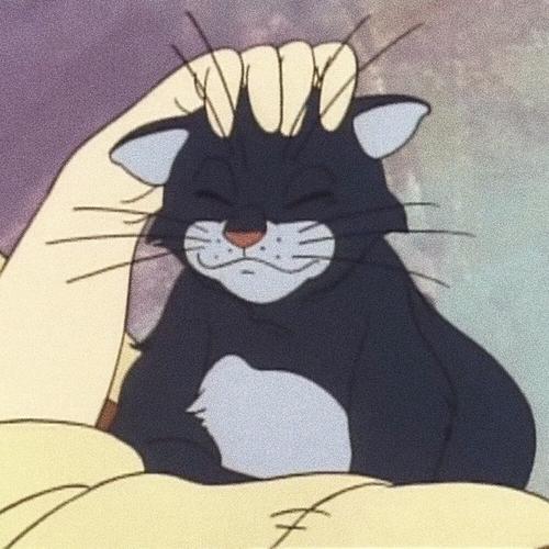 想玩大人的童话剧场？安卓版下载地址在此