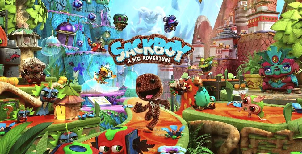 解密绅士游戏：威利大冒险游戏玩法介绍