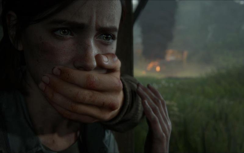 最后的生还者2游戏攻略大全:武器升级及收集技巧详解