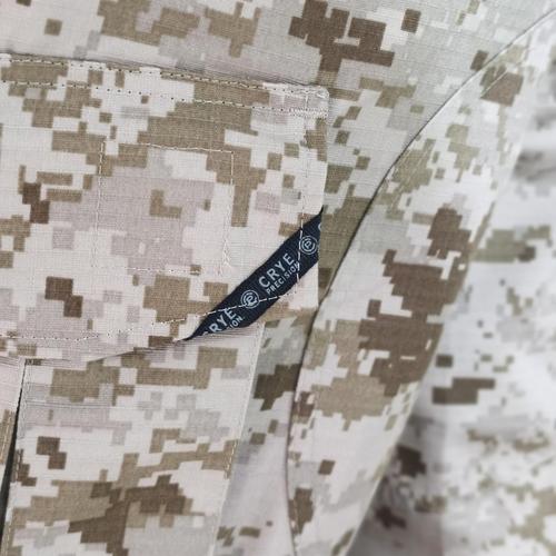 快速下载SOB军旅DLC：分享我的下载安装经验