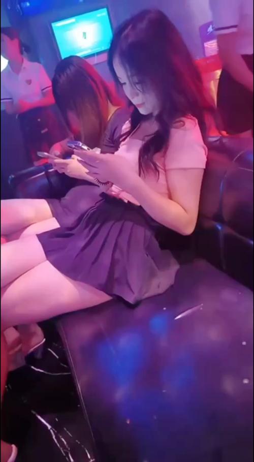 想在夜店脱单？夜店高手之御女心经官网等你来！