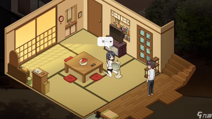 五谷神稻荷Inari:哪里可以下载?最新下载地址推荐!