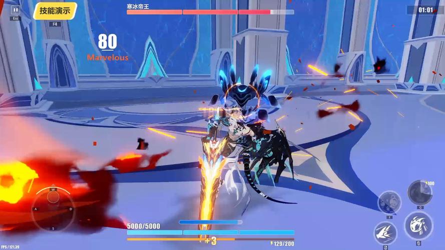 寻找罗斯的生存游戏官网？这里有你想要的一切！