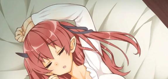 魔王的冒险者小镇游戏官网:下载地址及最新游戏资讯