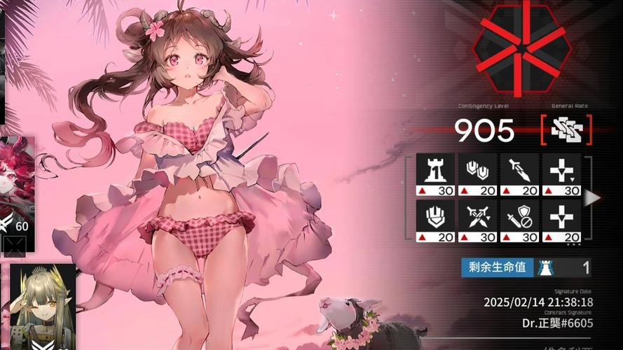 急速下载二次元老婆学院，内含小羊游戏完整版