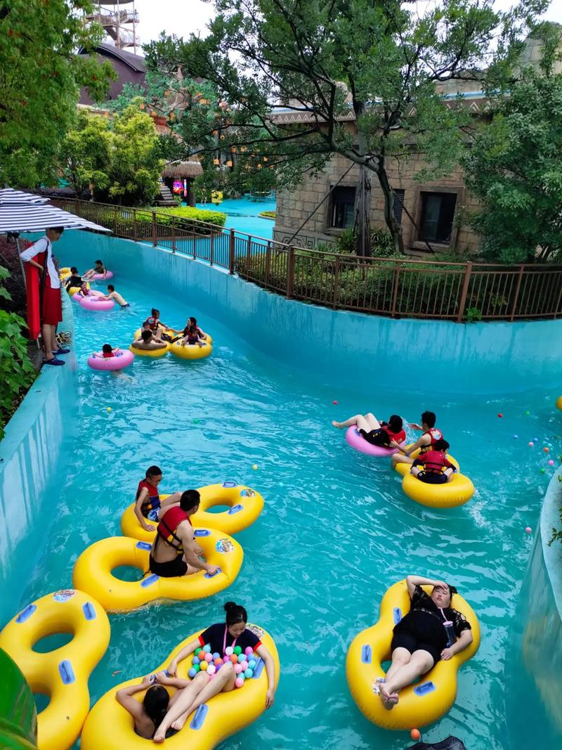 还在找水上世界内有777官网？这里有你想要的！