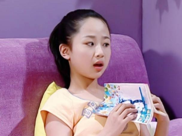 想下载家有儿女2完结版官方正式版?最新版下载地址分享!