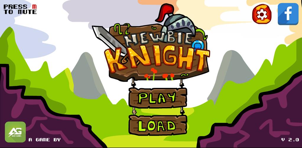 DANGO游戏官网：新手入门指南，快速上手游戏