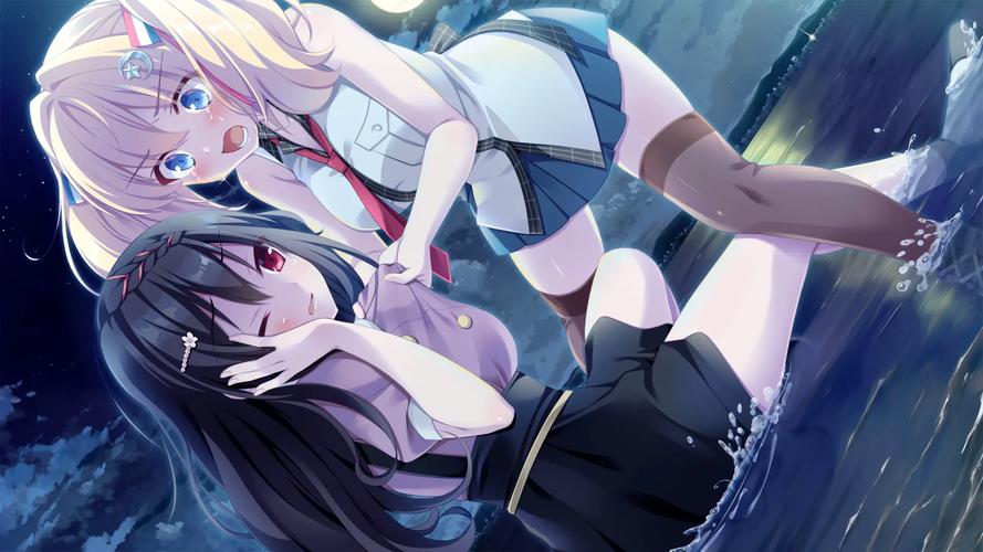 史上最全颜艺社合集安卓版:爆笑游戏合集推荐