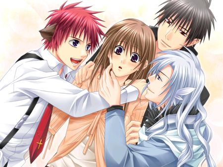 与狐妖的同居生活如何下载?安全下载方法详解