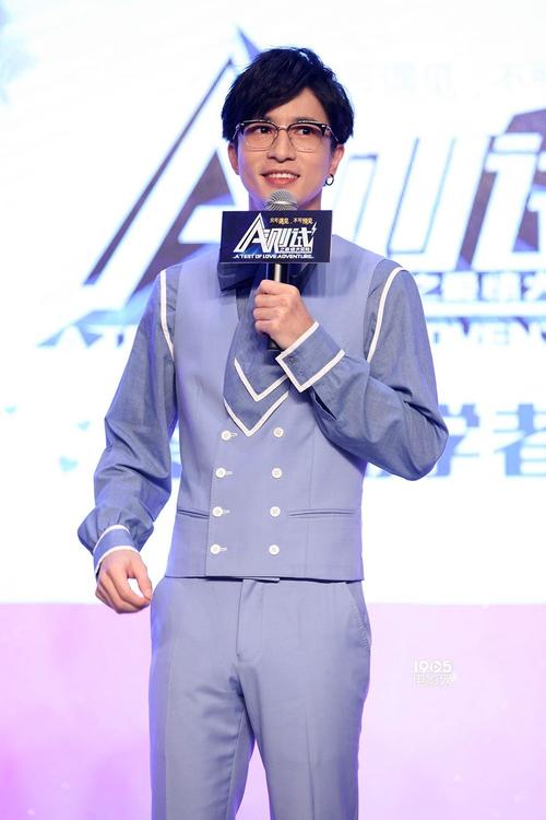 下载爱情大师安卓版：开启你的恋爱冒险