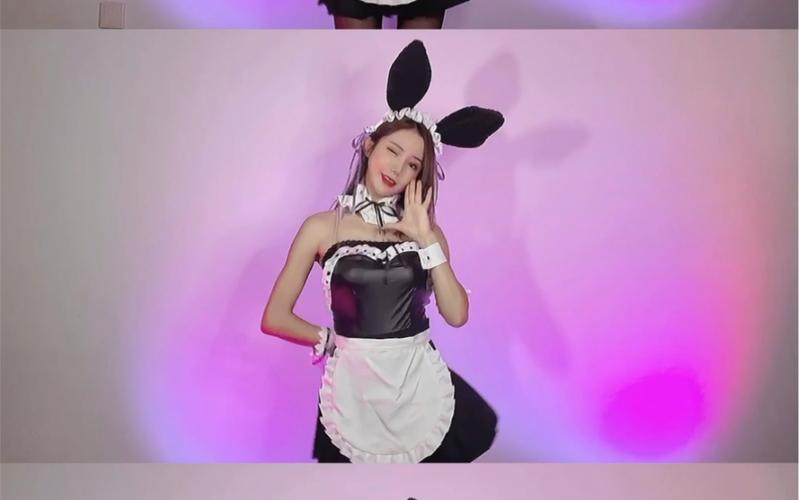 神秘热舞女郎入侵杨过游戏：刺激玩法大公开