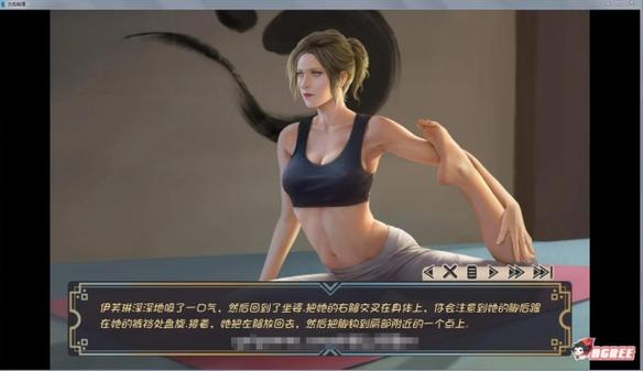 还在找牛奶触觉下载？这里有你需要的版本