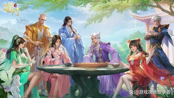 原型勇者游戏攻略:新手入门指南,快速提升实力