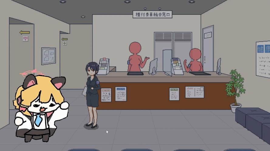 播种都市官方网站入口：快速进入游戏世界