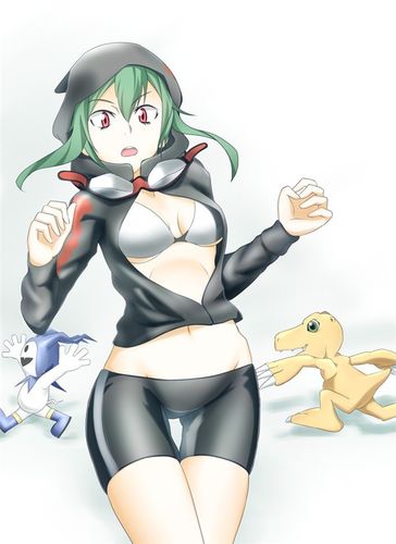 姐妹花汉化版：紧跟最新更新，体验完整故事！