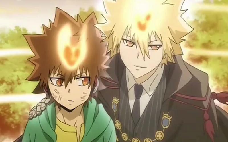 家贞教师安卓下载:免费下载正版手游,重温热血青春