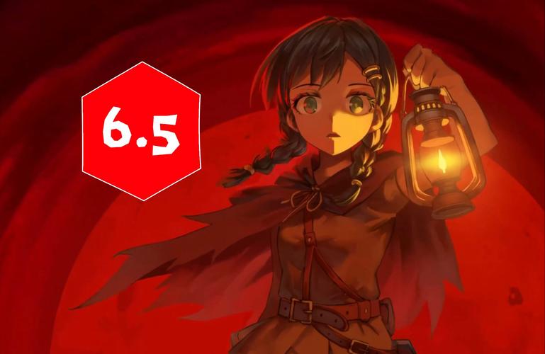 洛娜的世界游戏版本更新记录，最新版本是多少？