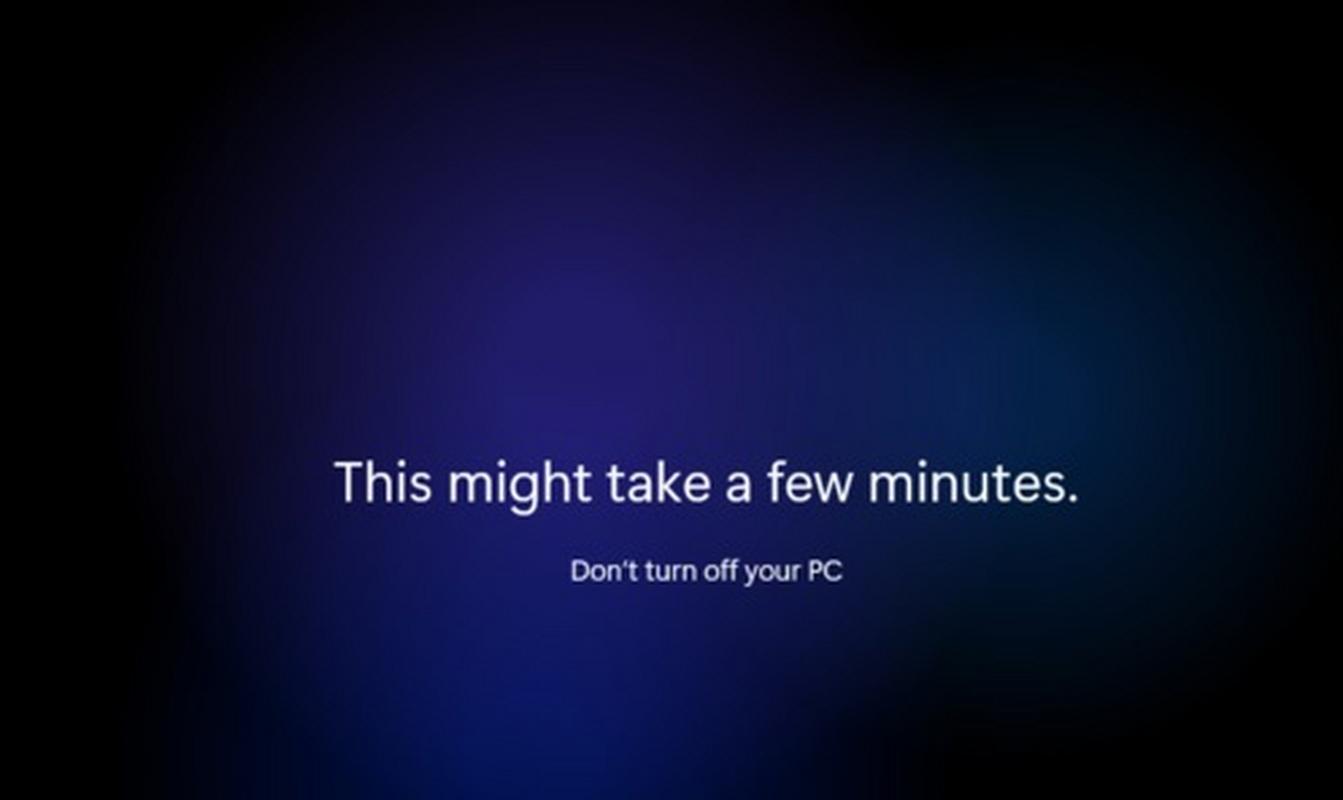 公司女孩下载:谨慎下载,避免病毒和恶意软件