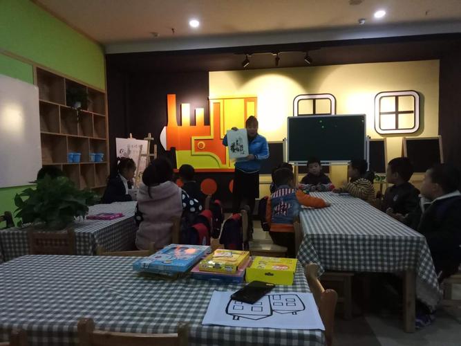 我们的家游戏下载地址：刺激逃生，惊险旅程！