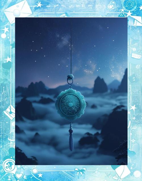 最新宇宙秘宝版本大全:玩转宇宙秘宝的秘诀