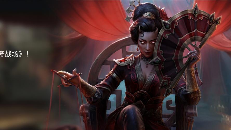 恐怖!寡妇经营的偏远客栈:内含海阁安卓下载