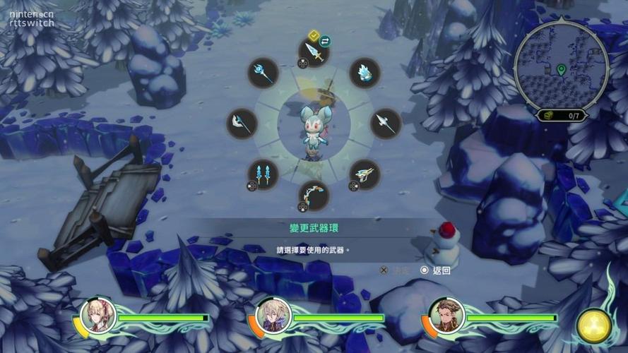 圣塔县的生活游戏更新：PC安卓版下载地址大全