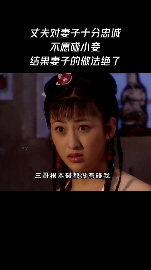 汉化版忠诚的妻子游戏:有哪些最新更新内容?