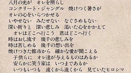 拓君和他的九个姐妹游戏攻略：快速上手小白指南