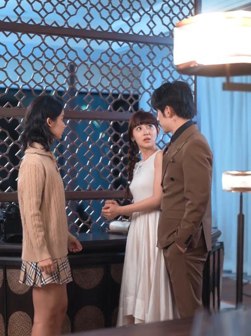 深入体验都市媚影：绅士游戏魅力大揭秘