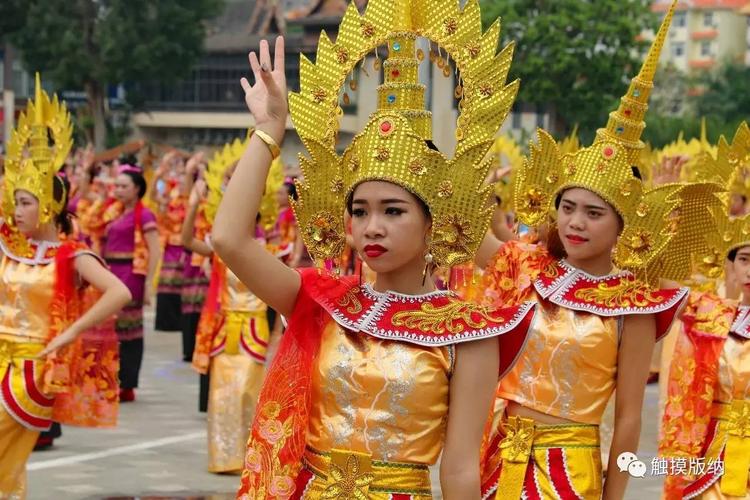 巫小萤舞蹈视频下载地址分享,高清资源等你来拿!