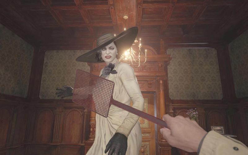 手把手教你下载泡泡浴的八尺夫人安卓游戏，轻松上手