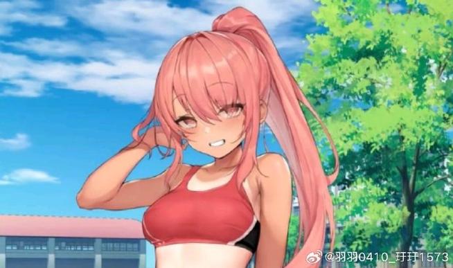 奉仕部活入部体验篇游戏下载地址:我的游戏体验分享