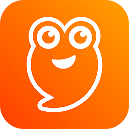 超昂大战下载地址大全:安卓/IOS版下载方式