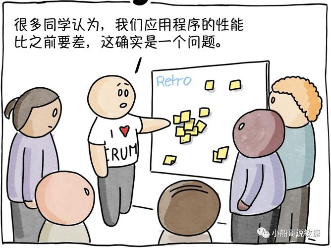 SexSyndrome杨过游戏合集：不同版本的游戏体验对比