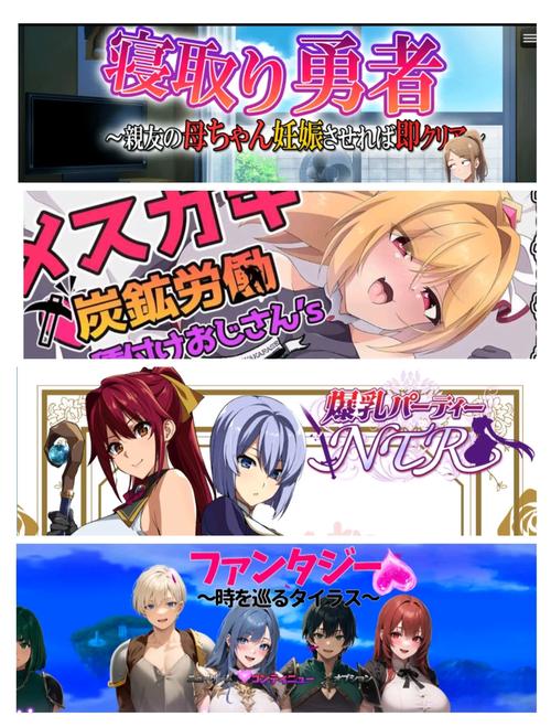 SUP绅士游戏好玩吗?新手玩家体验分享