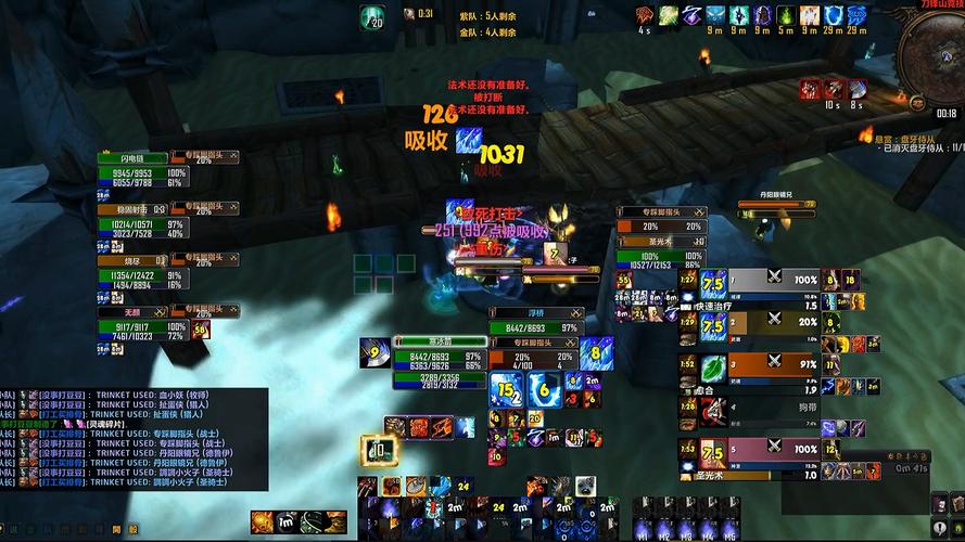 如何获取计划激情S2最新版本?版本更新说明及下载途径