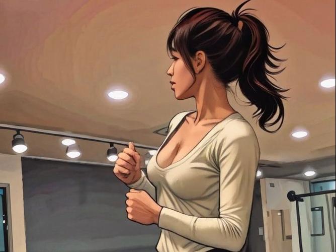 快速下载背叛Betrayed内置89,玩转这款热门游戏