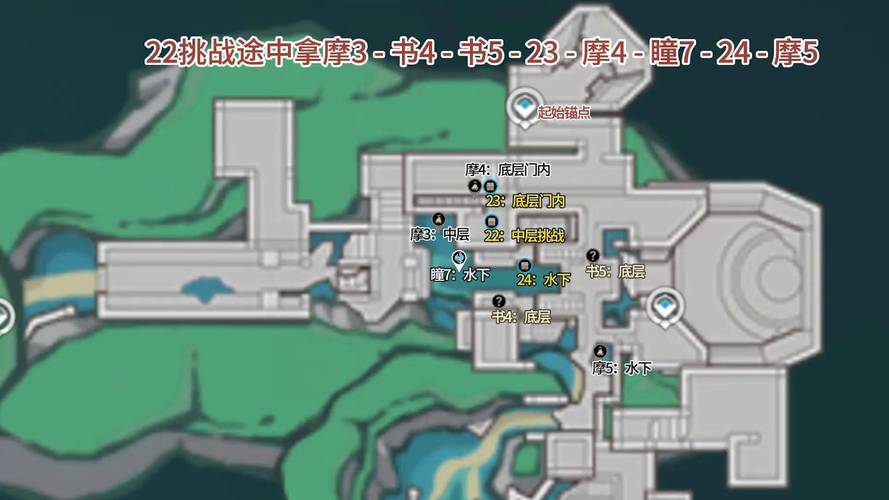 快速找到银魔再诞更新地址:简单方便的下载方法