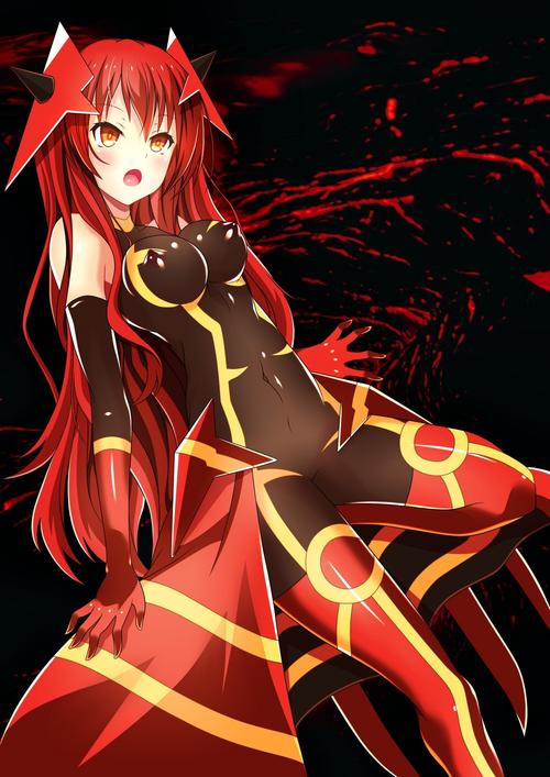 超萌！蜉蝣V0.2重制版萌兔官方正式版下载地址