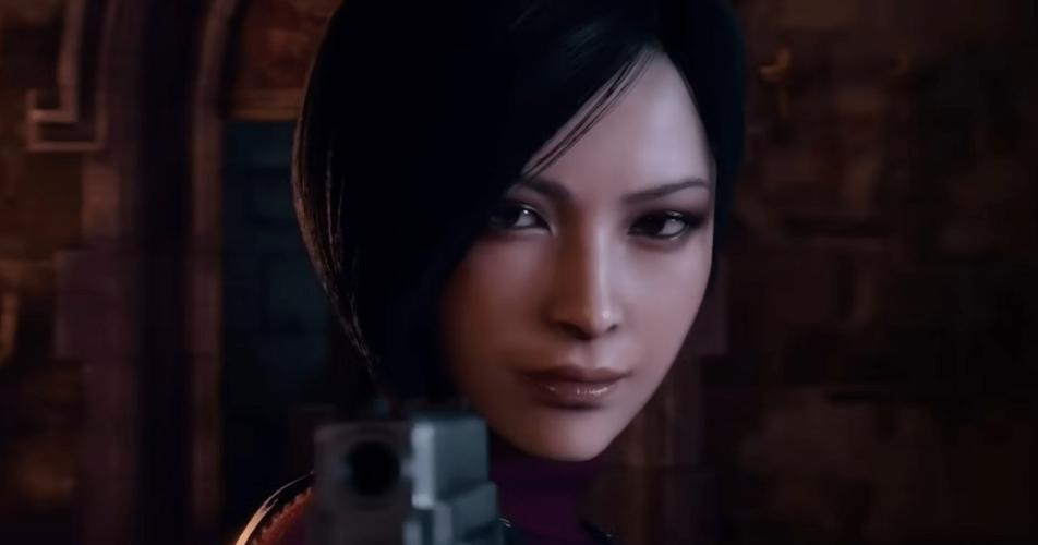 寻找母上攻略4重制版官网?这里有你需要的全部信息!