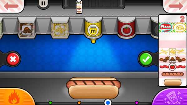 瑟瑟谷物语下载教程：几步轻松搞定游戏下载