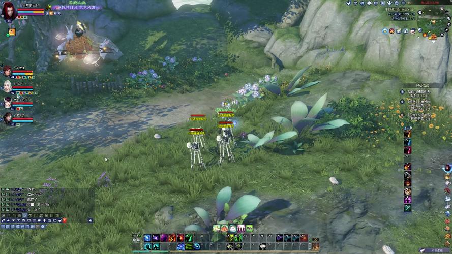 她的新回忆汉化版下载：剧情丰富，互动性强！