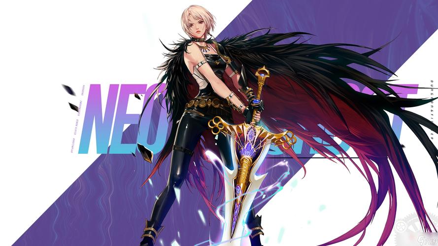 jinricp游戏下载地址大全：最新版本资源免费获取