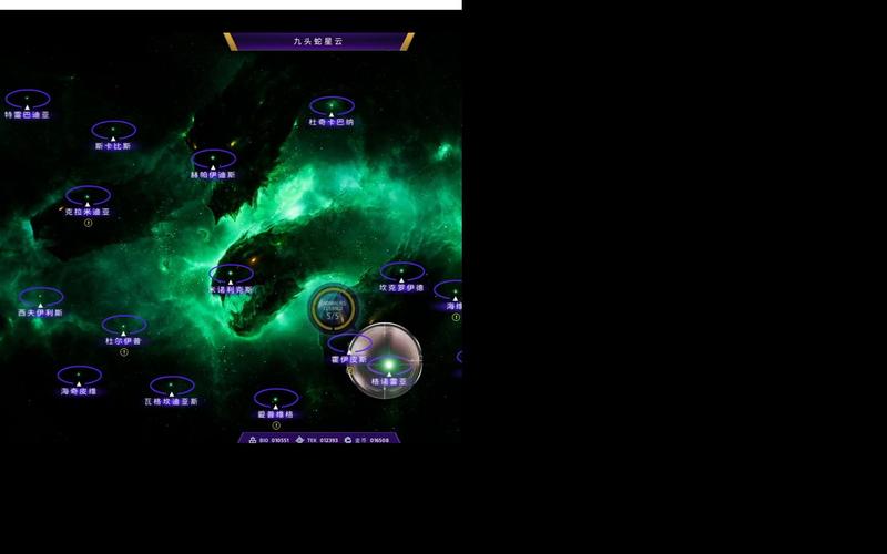 颠覆汉化版最新更新:你必须知道的改进