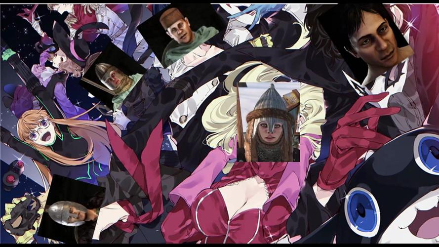 最新消息!妻子历险记汉化版更新内容详解,带你深入了解游戏剧情!